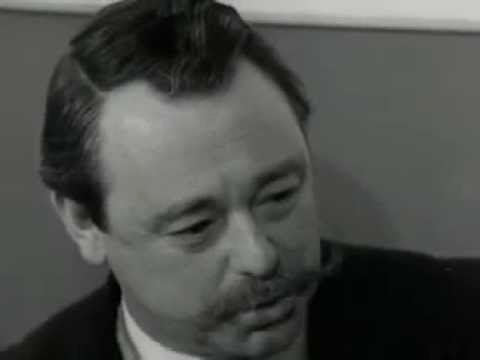 World Cup Trophy Theft