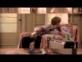 One Shoe Blues - B.B. King - Versión original
