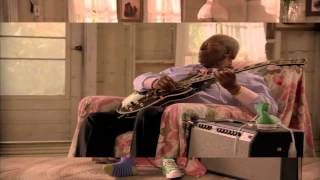 One Shoe Blues - B.B. King - Versión original