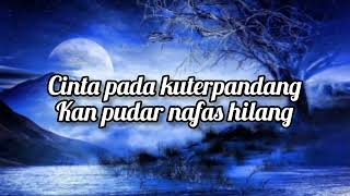 Download lagu Nur Kasih - Slam (Simple Lyrics) mp3
