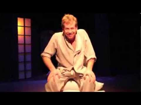 The Baker's Wife clip