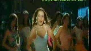 "Fight Club" - Fight Club (English subs) - YouTube