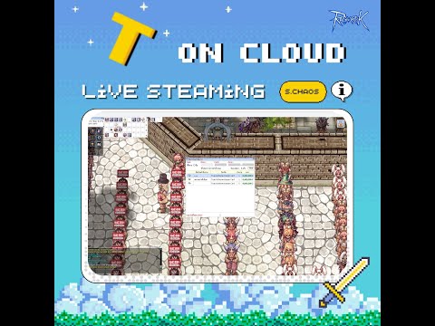 Warlock Comet+Soul Ex