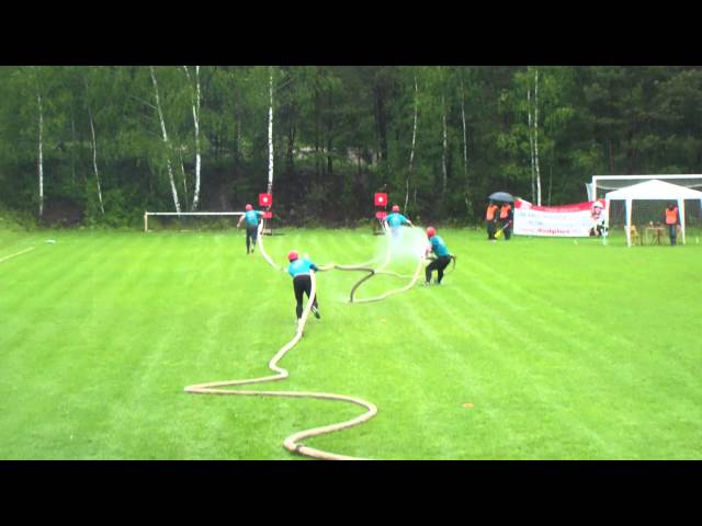 Nekmíř, 01. 06. 2013