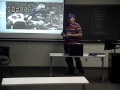 Ben Rushing Why Coaches Shouldn T Punt