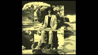 Shintaro Sakamoto- Why Can't I Stop?