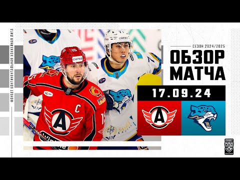 YouTube thumbnail for video