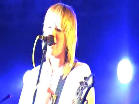 Ранетки шанс. Лена ранетки песни. Группа последний шанс. Группа ранетки. Ранетки шанс.