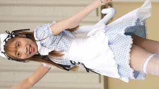 道玄坂69 IDOL KYUN2 #Dogenzaka69 #道玄坂69 Japanese idol group