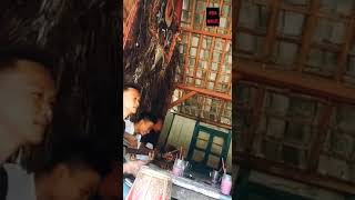 Download lagu Kowe tak sayang sayang KENDANGE MANTUL #COVER #DIDIKEMPOT mp3