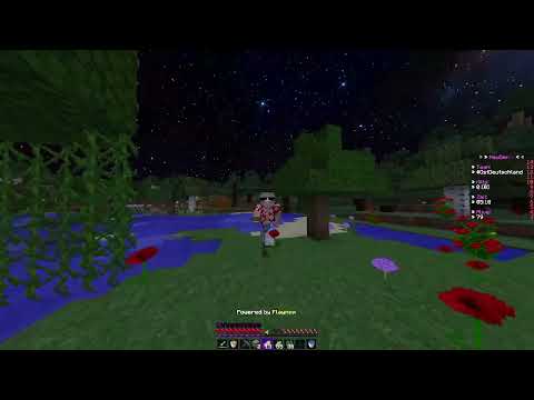 Nwe Gen Varo IV folge 2 w/Elias