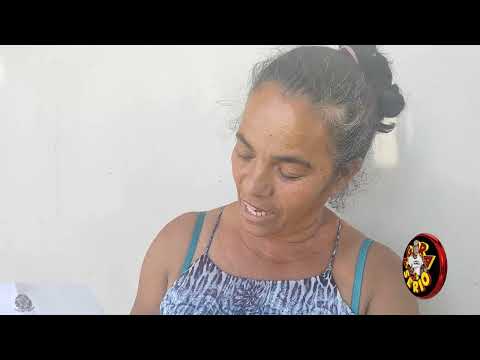 IVONE DOS PADEIROS É PRÉ CANDIDATA A VEREADORA MAIS DEU DUPLA FILIAÇÃO.