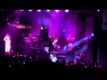 Emma Marrone in concerto: Da Quando Mi Hai ...