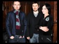 The Cranberries - I Don't Need