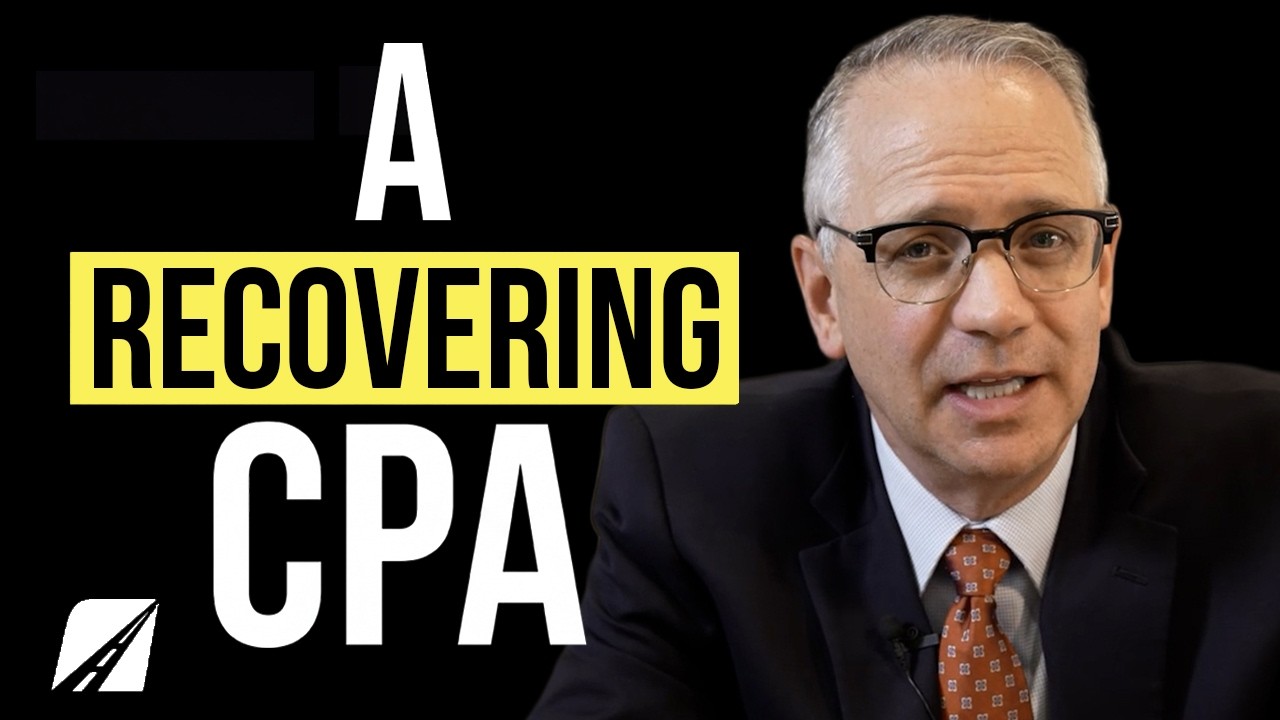 Proactive Tax Planning Can Save Your Retirement—Ed Slott, CPA Interview