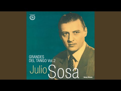 Al Compás del Corazón