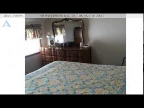 $250,000 - 721 Burncoat St, Worcester, MA 01606