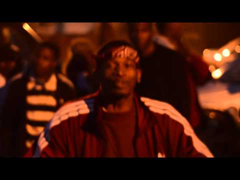 Gametight Ent- Go Hard @sykostudios