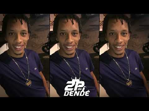 MC DIGORÓ - MEDLEY DE CONSIDERAÇÃO E LIBERDADE PRO PEIXE [DJ KALUH - 2K25] DEUS EXISTE V.A