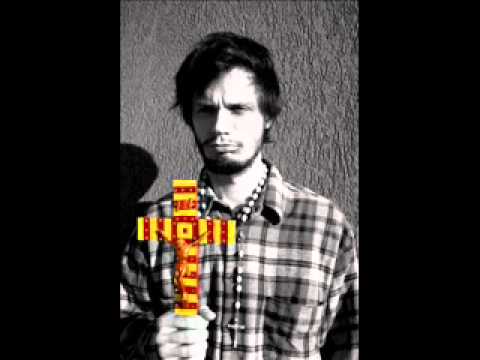 Rap per froci pt2- Aggettivo7 feat. Padre P yo