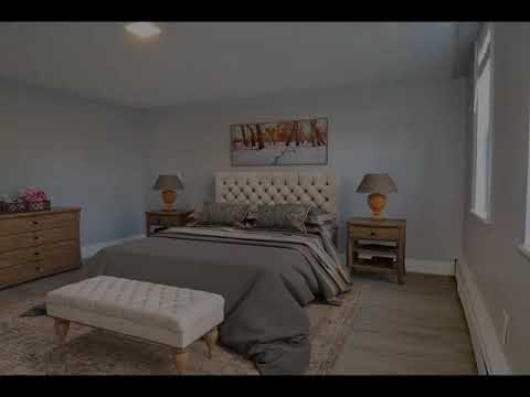 250 Walnut St, Framingham, MA 01702 - Condo - Real Estate - For Rent