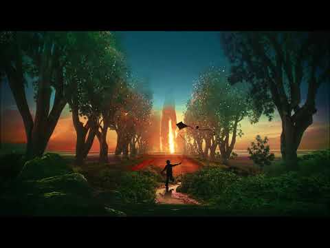 Francois Joseph Gossec - Gavotte