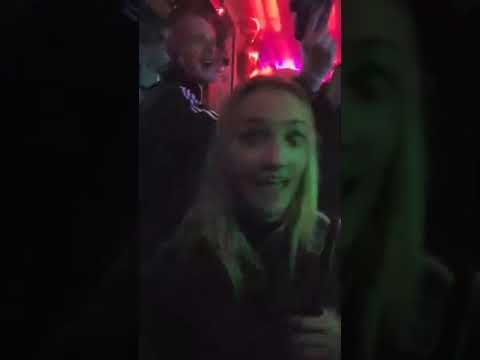 Brisk Connie Nostlgia