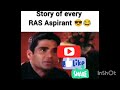 A Story Of Every Ras Aspirant Best Roast Of SunilShetty Shilpashetty Dhadkan Mooivelike Subscribe
