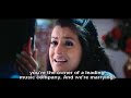 Humraaz Full Movie In Hindi Full HD 2002 Bobby Deol Ameesha Patel