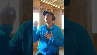 Download lagu Practice Lang Soon Ma Perfect din🫣 mp3 Download lagu Practice Lang Soon Ma Perfect din🫣 mp3