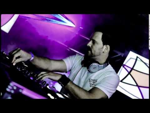 DJ Sveshnikov – Nicotine (Viduta & A One Remix) (Audio)