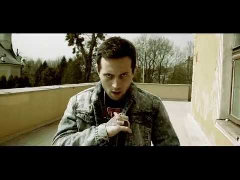 guNy - Opuštěný chrám (OFICIÁLNÍ VIDEOKLIP)