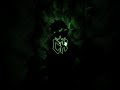 Phonk Use Headset Bass Bassbosted Funk Music Phonk Song Slowed Aveeplayer Foryou