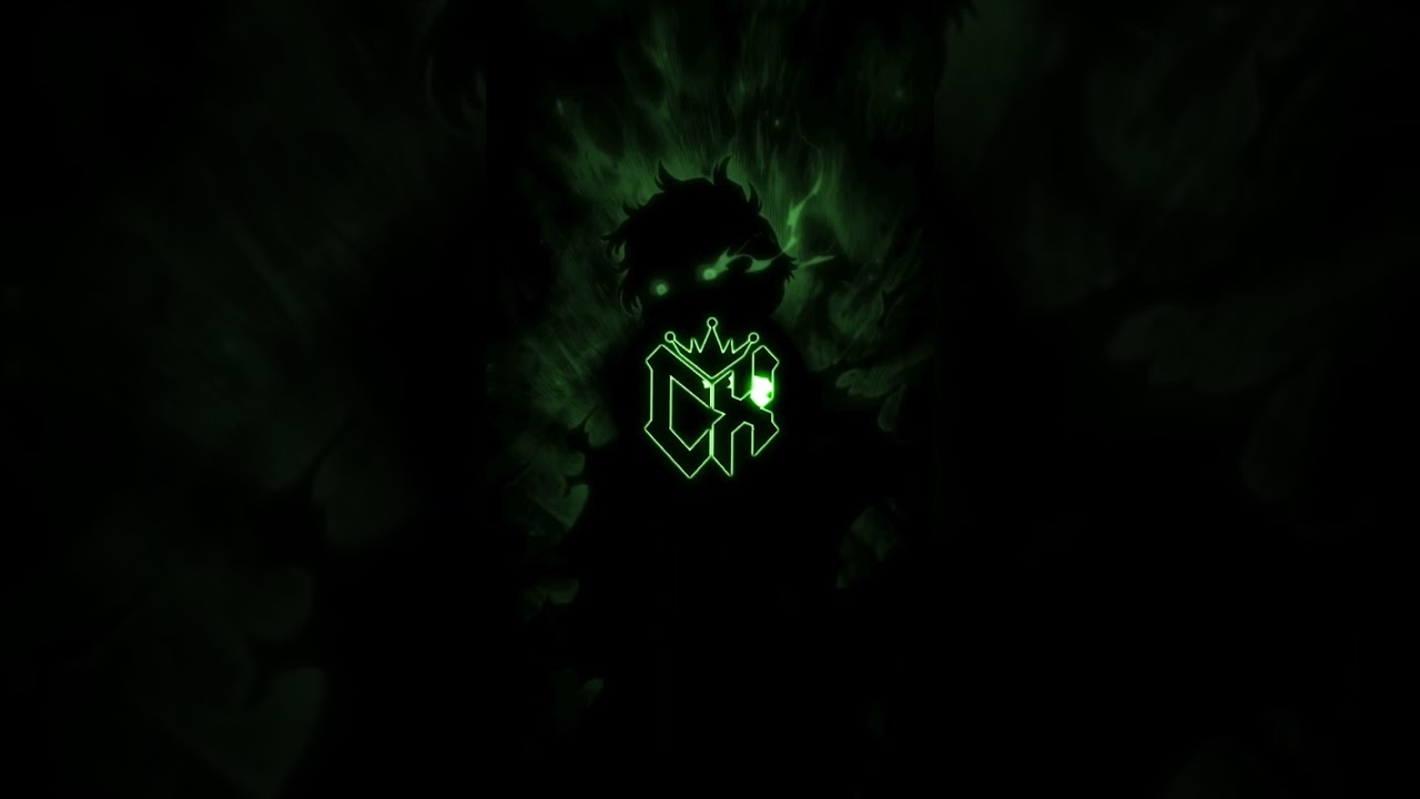 Vidrado Em Você 🎧 #bass #bassbosted #🎧 #funk #music #phonk #song #slowed #aveeplayer #foryou