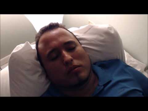 034 Alba Weinman - Be a Master of Love - Connecting with the Higher Self