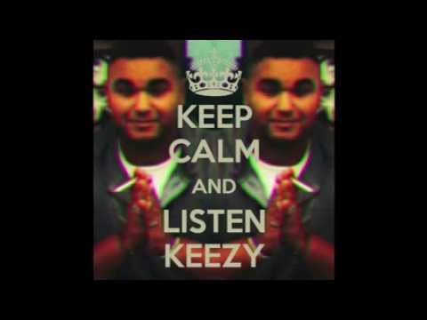 PartyElectroMix Dj Keezy