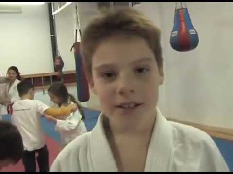 JK Biokovo na HRT - u