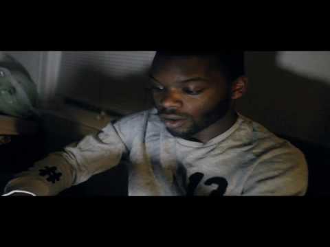 Millions - " 64 Barz " [ Shot By @Dromatic_visualz
