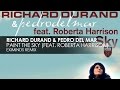 Richard Durand & Pedro Del Mar feat. Roberta ...