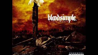 Bloodsimple-Cruel World