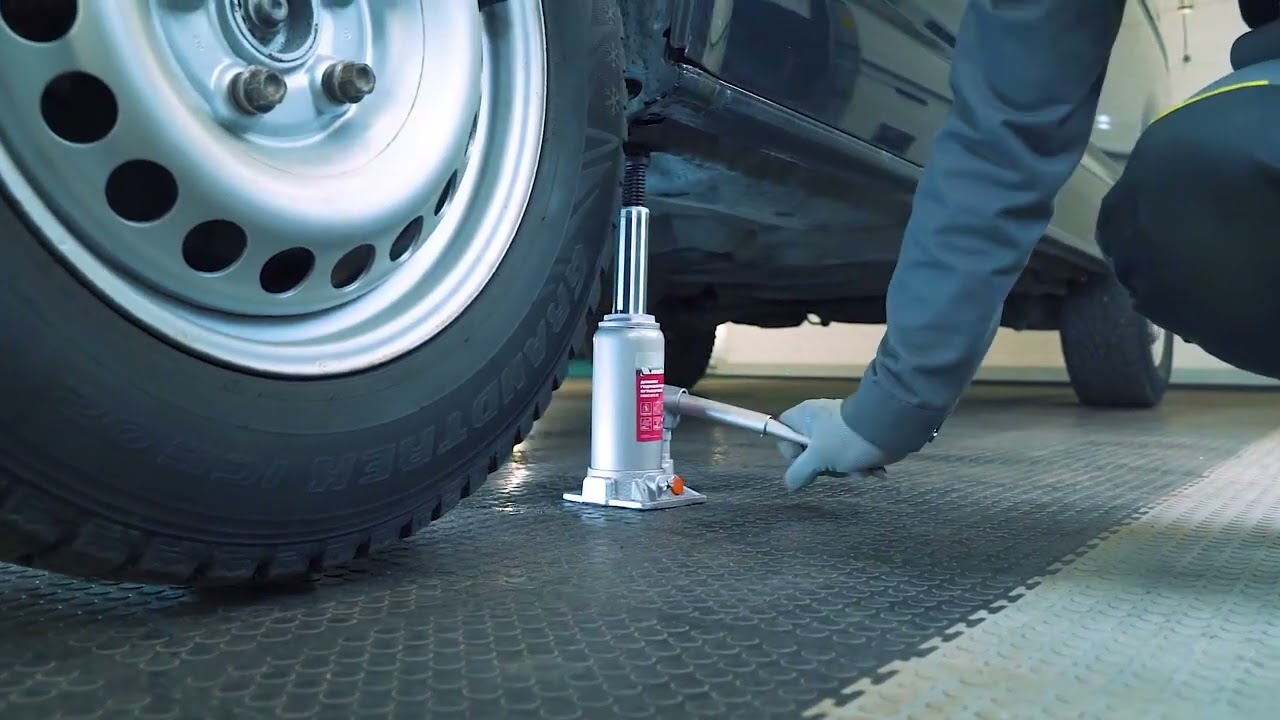 Видео-превью