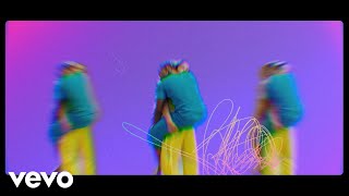 Elton John, Britney Spears - Hold Me Closer (Joel Corry Remix) (Visualiser)