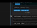 How To Setup Atlassian In IDE With Rovo Dev Rovo Dev Atlassian
