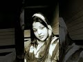Chahe Koi Mujhe Jungali Kahe Short Video Youtuber