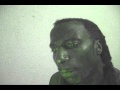 Killawatt323 How We Roll Instrumental Big Pun R I P