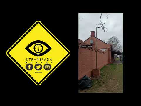 Santa Clara de Buena Vista Dpto Las Colonias Santa Fe