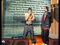 Bone Thugs N Harmony Resurrection Paper Paper Live 2000