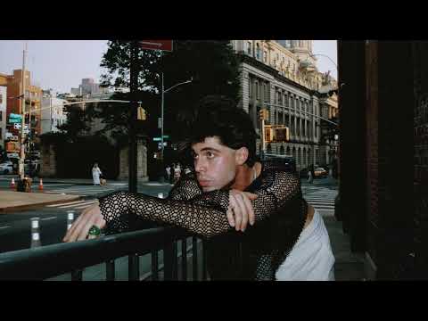 Rómchie - Like I Do (Audio)