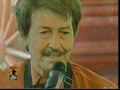 Zeca e Zico Filho - Amor Sincero