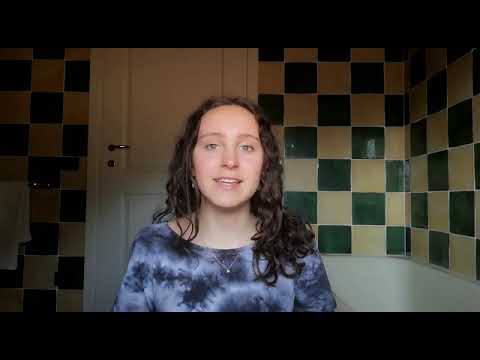 Il viaggio è nella testa - Giulia M